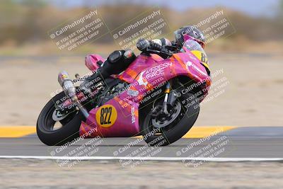 media/Sep-10-2022-SoCal Trackdays (Sat) [[a5bf35bb4a]]/Turn 6 (1140am)/